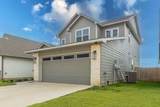 1208 Elise Avenue - Photo 23