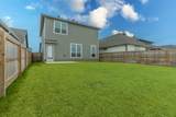 1208 Elise Avenue - Photo 24