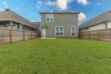 1208 Elise Avenue - Photo 26