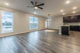 1208 Elise Avenue - Photo 3