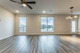 1208 Elise Avenue - Photo 4