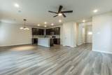 1208 Elise Avenue - Photo 5
