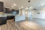 1208 Elise Avenue - Photo 6