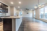 1208 Elise Avenue - Photo 7