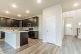 1208 Elise Avenue - Photo 8