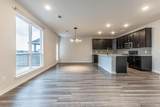 1208 Elise Avenue - Photo 9