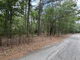 000 Cr 34980 - Photo 1