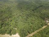 000 Cr 34980 - Photo 10