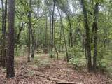 000 Cr 34980 - Photo 2