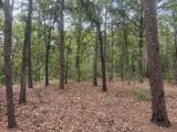 000 Cr 34980 - Photo 3