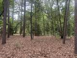 000 Cr 34980 - Photo 4