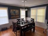 221 Pennsylvania Avenue - Photo 4
