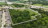 TBD S University Parks Drive - Photo 1