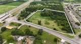 TBD S University Parks Drive - Photo 2