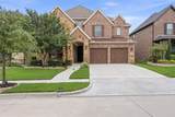 2629 Marble Creek Drive - Photo 1
