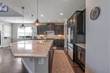 2629 Marble Creek Drive - Photo 13