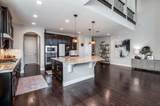 2629 Marble Creek Drive - Photo 16