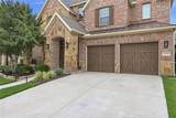 2629 Marble Creek Drive - Photo 2