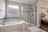 2629 Marble Creek Drive - Photo 21