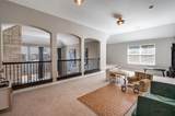 2629 Marble Creek Drive - Photo 23