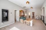 2629 Marble Creek Drive - Photo 24