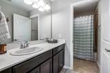 2629 Marble Creek Drive - Photo 27