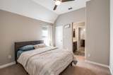 2629 Marble Creek Drive - Photo 28