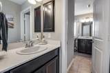 2629 Marble Creek Drive - Photo 29