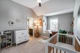 2629 Marble Creek Drive - Photo 30