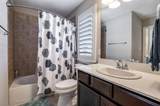 2629 Marble Creek Drive - Photo 31
