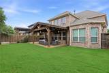 2629 Marble Creek Drive - Photo 32