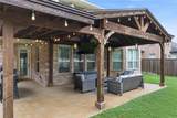 2629 Marble Creek Drive - Photo 34