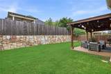 2629 Marble Creek Drive - Photo 35