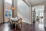 2629 Marble Creek Drive - Photo 4