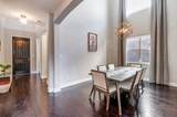 2629 Marble Creek Drive - Photo 5