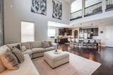 2629 Marble Creek Drive - Photo 8