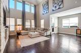 2629 Marble Creek Drive - Photo 9
