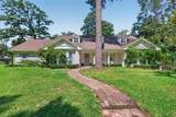 634 Balmoral Drive - Photo 1