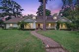634 Balmoral Drive - Photo 2