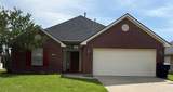 598 Whitefield Lane - Photo 1