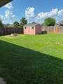 598 Whitefield Lane - Photo 10
