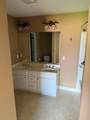 598 Whitefield Lane - Photo 6