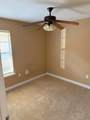 598 Whitefield Lane - Photo 7