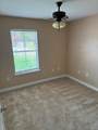 598 Whitefield Lane - Photo 8