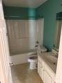 598 Whitefield Lane - Photo 9
