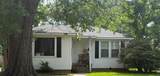 4437 Clingman - Photo 1