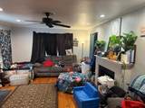 4437 Clingman - Photo 2