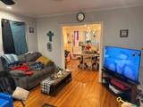 4437 Clingman - Photo 3