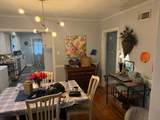 4437 Clingman - Photo 4