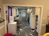 4437 Clingman - Photo 5